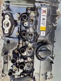 Двигатель  MINI Cooper F56,F55 2.0  Бензин, 2015г. b48a20a , artSDD28600  - Фото 7