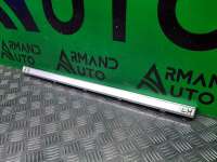 накладка молдинга двери Land Rover Range Rover 4 2012г. LR038857, ck5220170aa, 3 - Фото 3