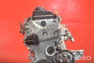Двигатель  Honda Civic 8   2006г. f18a3, f18a3 , artMKO174769  - Фото 13
