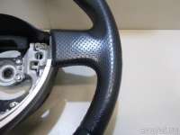 Рулевое колесо для AIR BAG (без AIR BAG) Toyota GT86 2013г. SU00305653 - Фото 3
