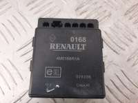 4M0168R1A, 4M0168R1A Блок управления парктрониками к Renault Espace 4 Арт 1101017