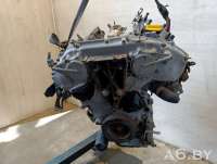 Двигатель  Renault Espace 4 restailing 3.5  Бензин, 2006г. V4YB713  - Фото 6