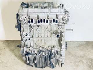 Двигатель  Honda Civic 8 restailing 2.2  Дизель, 2009г. n22a2 , artTES23377  - Фото 4
