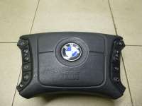  Подушка безопасности в рулевое колесо к BMW 7 E38 Арт E30930809