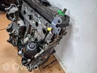 kfv , artAVN8712 Двигатель Citroen Nemo Арт AVN8712
