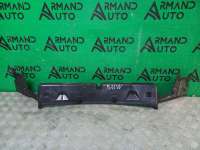 51747399997 воздуховод радиатора нижний к BMW X3 G01 Арт ARM309766