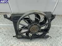  Вентилятор радиатора к Ford Focus 2 Арт 54309443