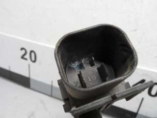 Вентилятор охлаждения отсека электроники Mercedes E W211 2004г. 1137328108 - Фото 3