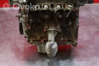 Двигатель  Daihatsu Sirion   2011г. k3-ve, k3-ve , artMKO219536  - Фото 3