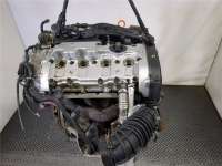 Двигатель  Audi A4 B7 2.0 TFSI Бензин, 2005г. 06D100031SX,BGB  - Фото 5