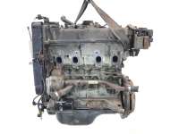 Двигатель  Fiat Punto 3 1.2 i Бензин, 2006г. 188A4.000  - Фото 16