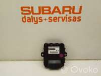 98226ag00b, 2622000015 , artFID1087 Блок управления (другие) к Subaru Legacy 4 Арт FID1087