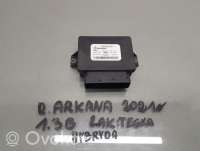 285f23724r , artAPI20240 Блок ручника (стоячного тормоза) к Renault Arkana Арт API20240