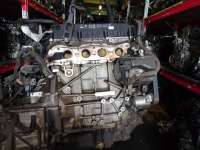 Двигатель  Mazda 6 1 2.3 i Бензин, 2005г.   - Фото 2