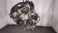 PE Двигатель к Mazda CX-5 2 Арт 8888220