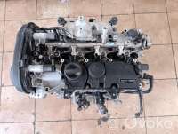 b4204t27, 31401130aa , artDIN46432 Двигатель Volvo XC90 2 Арт DIN46432, вид 8