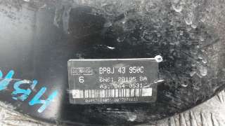 Вакуумный усилитель тормозов BMW 3 E46 2008г. 34336779682 - Фото 2