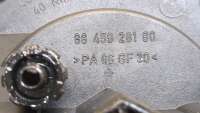 Корпус топливного фильтра Citroen C5 1 2005г.  - Фото 5