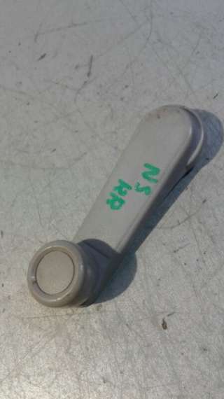  Ручка стеклоподъемника Nissan Sunny B15 Арт 016-8795, вид 1