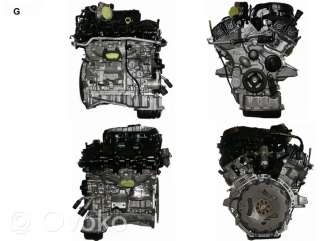 artBTN29039 Двигатель к Dodge Challenger 3 Арт BTN29039