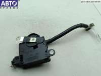 4F0915181A Провод аккумулятора минусовой к Audi A6 C6 (S6,RS6) Арт 54463006