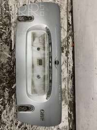 artRDJ20504 Крышка багажника (дверь 3-5) к MINI Cooper R50 Арт RDJ20504