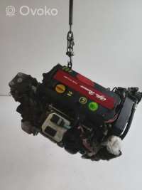 Двигатель  Alfa Romeo 159 1.8  Бензин, 2009г. 939a4000 , artDGA12  - Фото 11