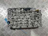 Гидроблок АКПП Mercedes GLK X204 2010г. R2122771301,R2202772101 - Фото 5