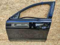 4H0831051B Дверь передняя левая к Audi A8 D4 (S8) Арт 5108562_2
