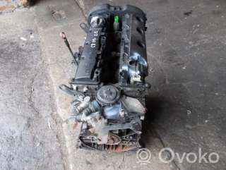 Двигатель  Citroen C8 2.2  Бензин, 2004г. ew12 , artTPR2592  - Фото 4