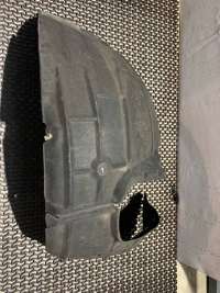  Защита арок передняя правая (подкрылок) к Chevrolet Equinox 3 Арт 17354