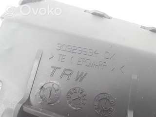 Подушка безопасности боковая (в сиденье) Lancia Thesis 2006г. 30323934dx, 30323934, 30323934a , artVEI56105 - Фото 7