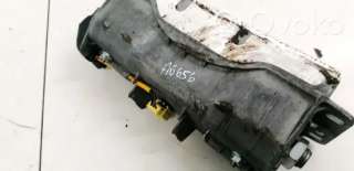 Подушка безопасности пассажира Skoda Octavia A5 2004г. 1k0880204h, 603430403 , artIMP2044890 - Фото 2