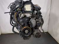 9HR Двигатель к Peugeot 3008 1 Арт 8761924