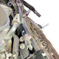Двигатель  Subaru Outback 6 2.5  Бензин, 2022г. fb25, 1633091, s891740 , artLBI6445  - Фото 6