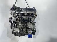 Двигатель  Ford Mondeo 4 restailing 2.0 Бензин Бензин, 2011г. AOBC  - Фото 2
