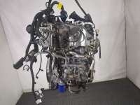 Двигатель  Chevrolet Blazer 1.3 Турбо Бензин, 2022г. 12704697,L3T  - Фото 4