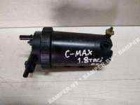  Корпус топливного фильтра к Ford C-max 1 Арт 93682778