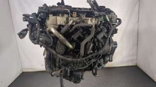 Двигатель  Chevrolet Orlando 2.0 CDI Дизель, 2012г. Z20D1  - Фото 2