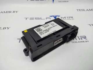 1007511-00 Блок управления крышкой багажника к Tesla model X Арт 15913_2