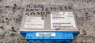  Блок управления АКПП к BMW 5 E39 Арт 18.70-977717