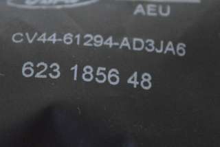 Ремень безопасности передний правый Ford Kuga 2 2014г. CV44-61294-AD , art10303126 - Фото 5