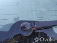 Моторчик заднего стеклоочистителя (дворника) Rover 25 2002г. artIMP2323907 - Фото 2
