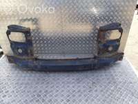 artVAL153711 Передняя панель крепления облицовки (телевизор) Volkswagen Caravelle T4 Арт VAL153711