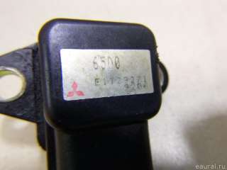 Датчик абсолютного давления Suzuki Vitara 1 1991г. 1859065D00 Suzuki - Фото 5
