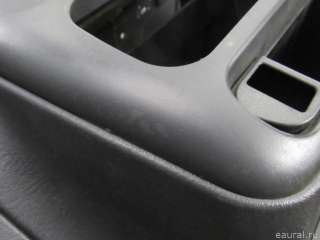 Торпедо Chrysler Neon 2 2000г.  - Фото 14
