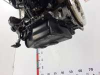 Двигатель  Ford Galaxy 2 restailing 2.0 TDCi Дизель, 2011г. 1838469, UFWA  - Фото 6