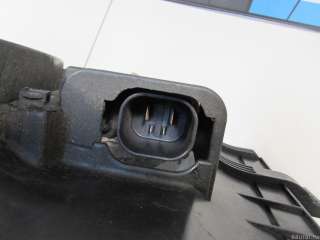 Вентилятор радиатора Mercedes E W211 2004г. 2035000193 Mercedes Benz - Фото 7