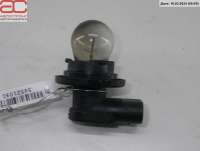 Патрон лампы указателя поворота к BMW 3 E46 Арт 103.80-1613135