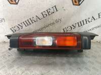  Фонарь задний правый к Opel Vivaro B Арт 18.70-2308295